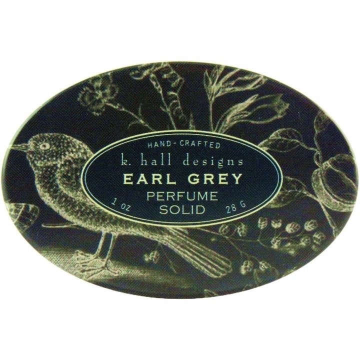 Earl Grey